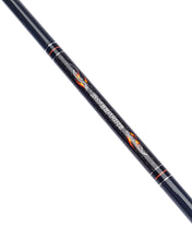 Load image into Gallery viewer, Daiwa 9ft Sweepfire 2 Section Spinning Rod (15-50g)
