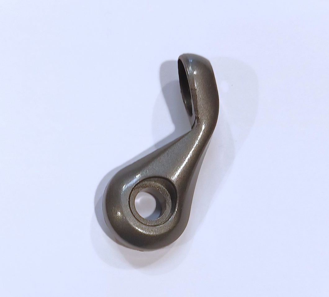 Spinning Reel Bail Spring Replacement 6F777901 Genuine Daiwa Bail Spring - Replacement Part For Spinning Reels (6F777901) Daiwa Ss Tournament 700 Spinning Reel Bail Spring Replacement 6F777901 Genuine Daiwa Bail Spring - Replacement Part For Spinning Reels (6F777901) Daiwa Ss Tournament 700