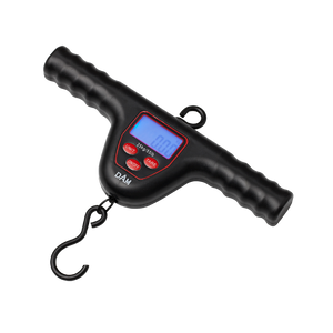 25 pounds en sales kilos