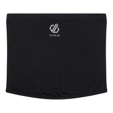 Load image into Gallery viewer, Dare 2B Kids Frequent Neck Gaiter (Black)
