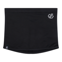 Load image into Gallery viewer, Dare 2B Kids Frequent Neck Gaiter (Black)
