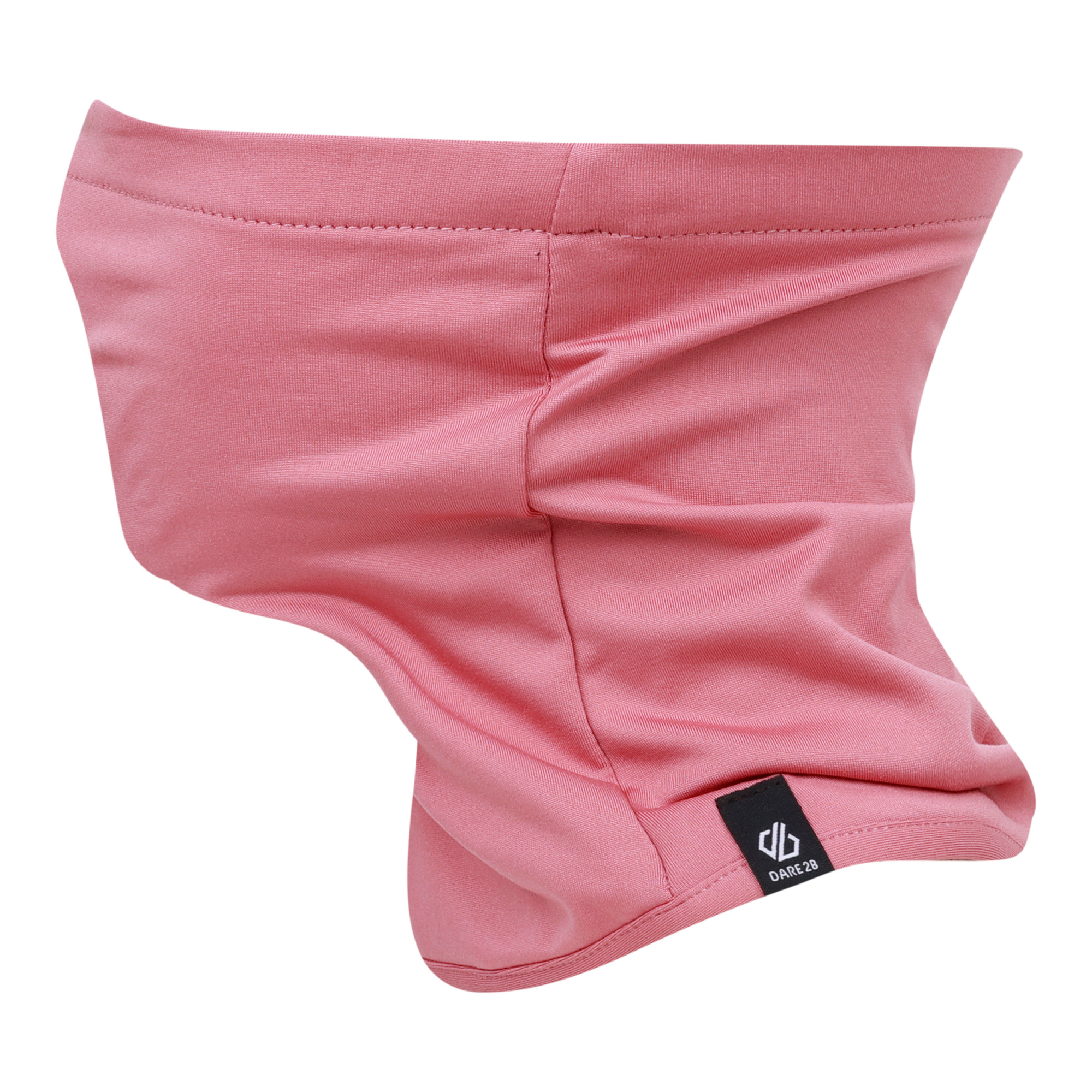 Dare 2B Kids Frequent Neck Gaiter (Dusty Rose)