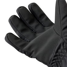 Load image into Gallery viewer, Dare 2B Kids Glacier Ski Gloves (Black)

