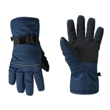 Load image into Gallery viewer, Dare 2B Kids Glacier Ski Gloves (Moonlight Denim)
