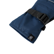 Load image into Gallery viewer, Dare 2B Kids Glacier Ski Gloves (Moonlight Denim)
