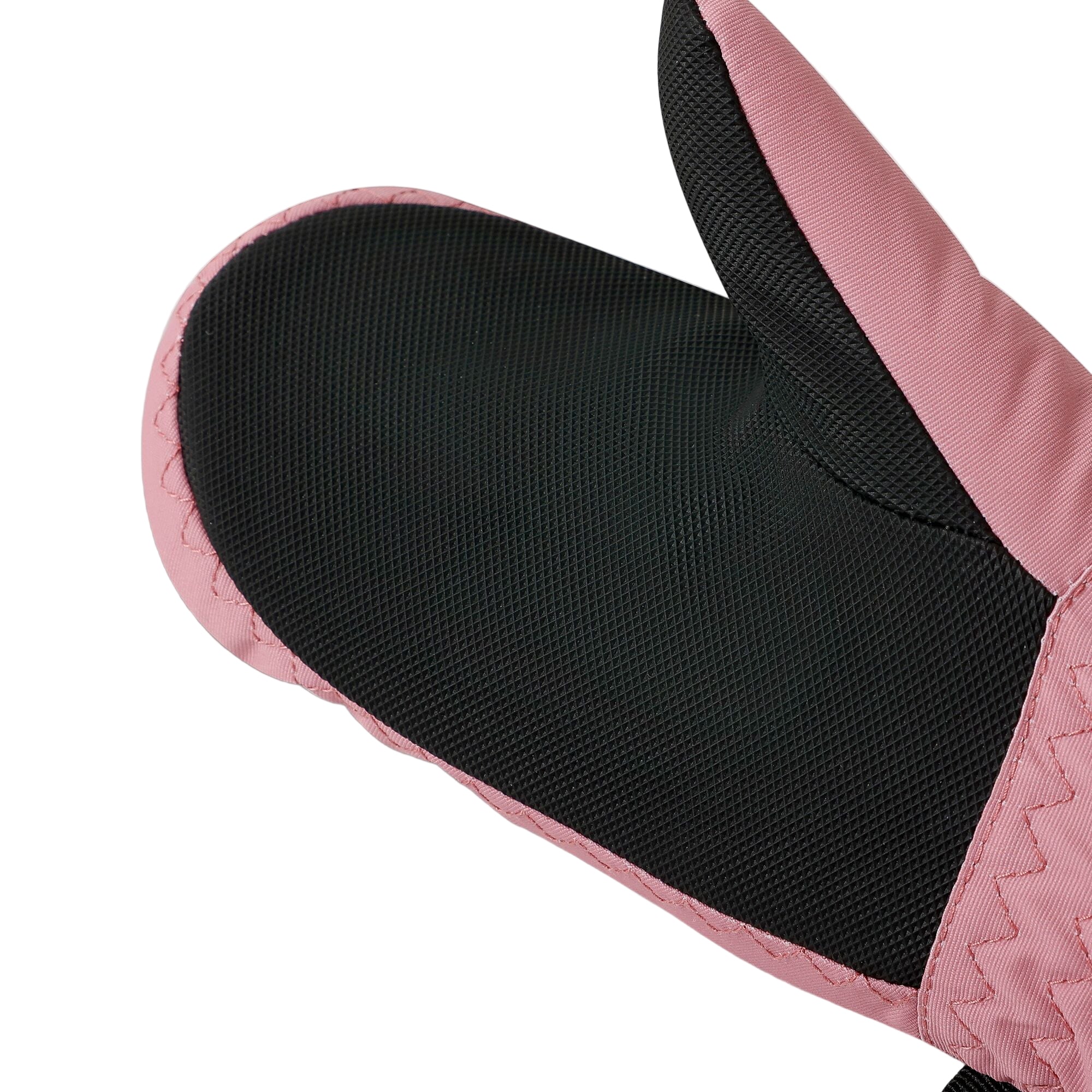 Dare 2B Kids Igloo Waterproof Insulated Mittens (Lilas)(Ages 18m-6y)