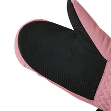 Load image into Gallery viewer, Dare 2B Kids Igloo Waterproof Insulated Mittens (Lilas)(Ages 18m-6y)
