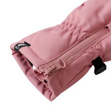 Load image into Gallery viewer, Dare 2B Kids Igloo Waterproof Insulated Mittens (Lilas)(Ages 18m-6y)
