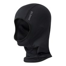Load image into Gallery viewer, Dare 2B Kids Stormed II Balaclava (Black)
