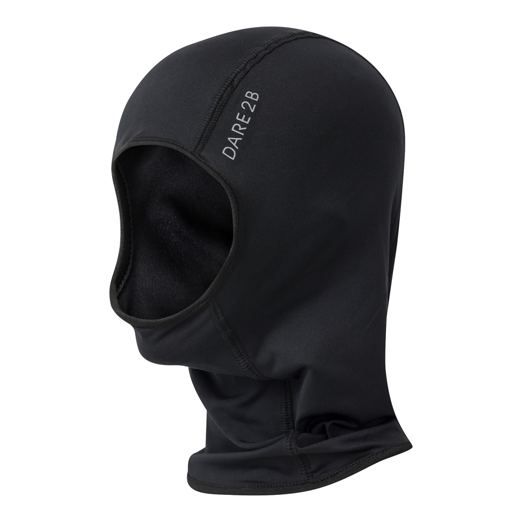 Dare 2B Kids Stormed II Balaclava (Black)