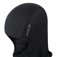 Load image into Gallery viewer, Dare 2B Kids Stormed II Balaclava (Black)
