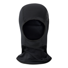 Load image into Gallery viewer, Dare 2B Kids Stormed II Balaclava (Black)
