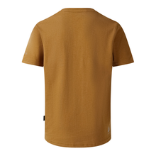 Load image into Gallery viewer, Dare 2B Kids Trailblaze III UPF50 Short Sleeve Tee (Dark Cumin)
