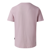 Load image into Gallery viewer, Dare 2B Kids Trailblaze III UPF50 Short Sleeve Tee (Mauve Shadow)
