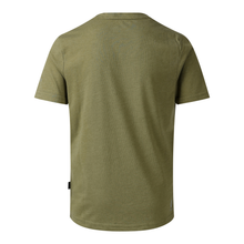Load image into Gallery viewer, Dare 2B Kids Trailblaze III UPF50 Short Sleeve Tee (Nephrite Green)
