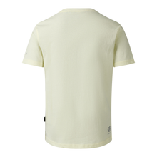 Load image into Gallery viewer, Dare 2B Kids Trailblaze III UPF50 Short Sleeve Tee (Wax Yellow)
