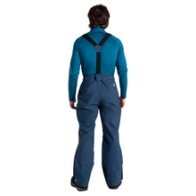 Load image into Gallery viewer, Dare 2B Men&#39;s Achieve II Waterproof Ski Trousers (Moonlight Denim)
