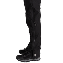 Load image into Gallery viewer, Dare 2B Men&#39;s Adriot III Waterproof Overtrousers (Black)
