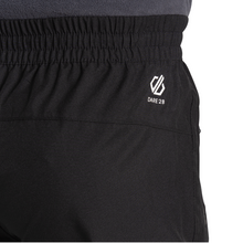 Load image into Gallery viewer, Dare 2B Men&#39;s Adriot III Waterproof Overtrousers (Black)
