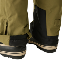 Load image into Gallery viewer, Dare 2B Men&#39;s Baseplate II Waterproof Ski Trousers (Olive Green)
