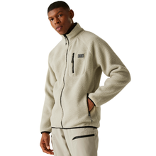 Load image into Gallery viewer, Dare 2B Men&#39;s Camber Full Zip Fleece (Abbeystone)
