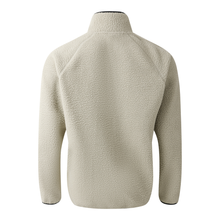 Load image into Gallery viewer, Dare 2B Men&#39;s Camber Full Zip Fleece (Abbeystone)
