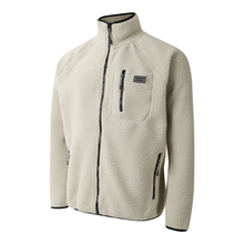 Load image into Gallery viewer, Dare 2B Men&#39;s Camber Full Zip Fleece (Abbeystone)
