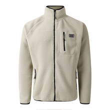 Load image into Gallery viewer, Dare 2B Men&#39;s Camber Full Zip Fleece (Abbeystone)
