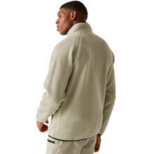 Load image into Gallery viewer, Dare 2B Men&#39;s Camber Full Zip Fleece (Abbeystone)
