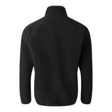 Load image into Gallery viewer, Dare 2B Men's Camber Full Zip Fleece (Black)
