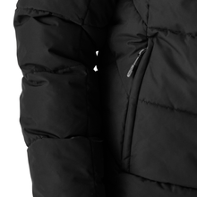 Load image into Gallery viewer, Dare 2B Men's Camber II Waterproof Insulated Ski Jacket (Black)

