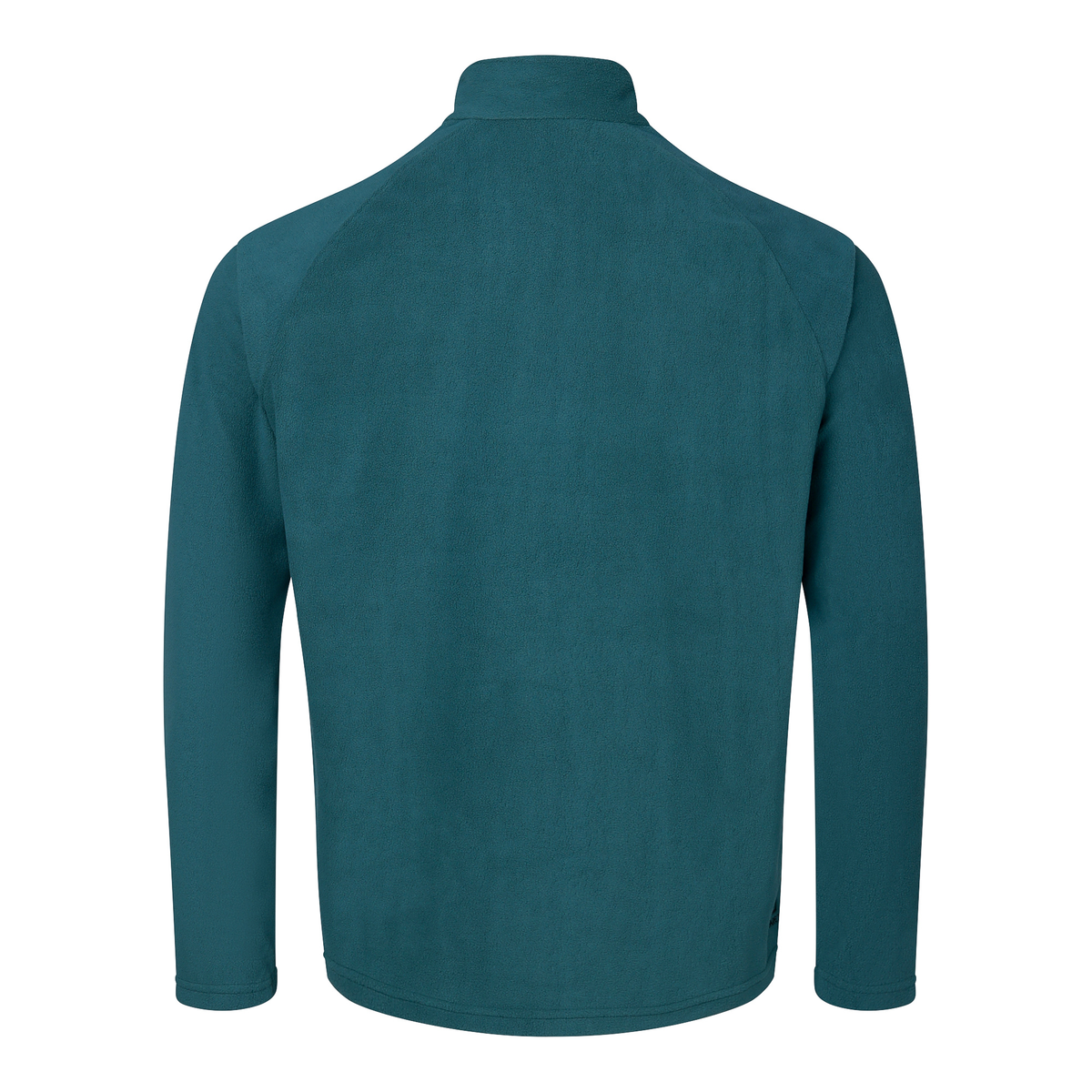 Dare 2B Men's Freethink II Quarter Zip Fleece Top Mediterranea ZM7 DMA473
