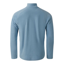 Load image into Gallery viewer, Dare 2B Men&#39;s Freethink II Quarter Zip Fleece Top (Mountain Spring)

