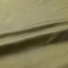 Load image into Gallery viewer, Dare 2B Men&#39;s Fuse Up II Core Stretch UPF50 Quarter Zip Fleece Top (Olive Green)
