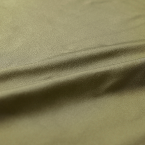 Dare 2B Men's Fuse Up II Core Stretch UPF50 Quarter Zip Fleece Top (Olive Green)