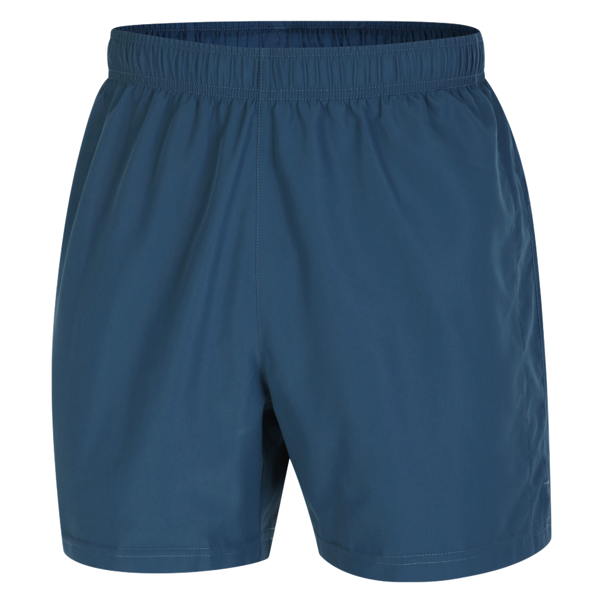 Dare 2B Men's Surrect Lightweight Shorts (Moonlight Denim)