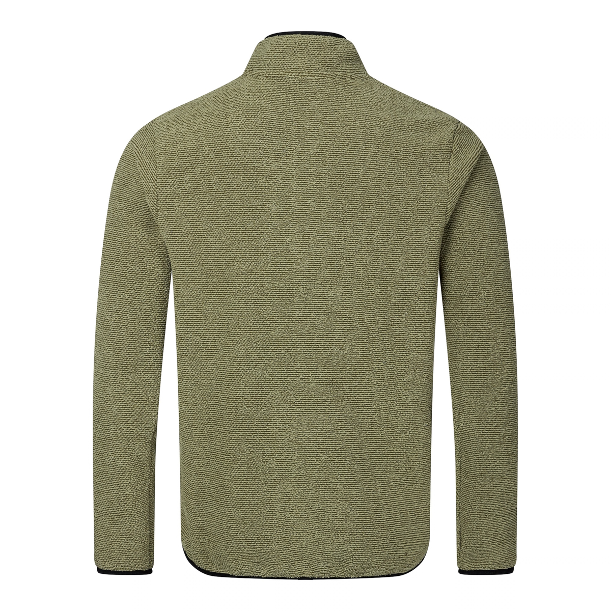 Dare 2B Men's Switch Out Full Zip Fleece Martini Olive 0GH DMA753