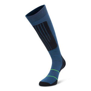 Dare 2B Men's Technical Ski Socks (Moonlight Denim/Black)