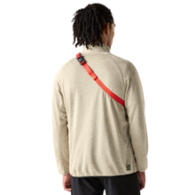 Load image into Gallery viewer, Dare 2B Men's Torrek II UPF50 Full Zip Fleece (Abbeystone)
