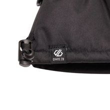 Load image into Gallery viewer, Dare 2B Men&#39;s Worthy Waterproof Ski Gloves (Black)
