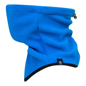 Dare 2B Unisex Assure Neck Gaiter (Athletic Blue)