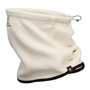 Dare 2B Unisex Assure Neck Gaiter (Egret)