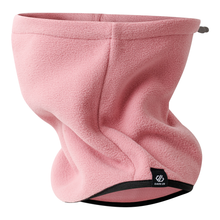 Load image into Gallery viewer, Dare 2B Unisex Assure Neck Gaiter (Lilas)
