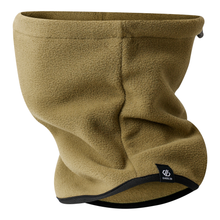 Load image into Gallery viewer, Dare 2B Unisex Assure Neck Gaiter (Olive Green)
