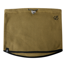 Load image into Gallery viewer, Dare 2B Unisex Assure Neck Gaiter (Olive Green)
