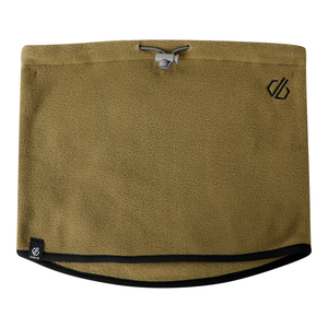 Dare 2B Unisex Assure Neck Gaiter (Olive Green)