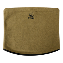Load image into Gallery viewer, Dare 2B Unisex Assure Neck Gaiter (Olive Green)
