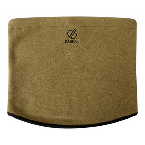 Dare 2B Unisex Assure Neck Gaiter (Olive Green)