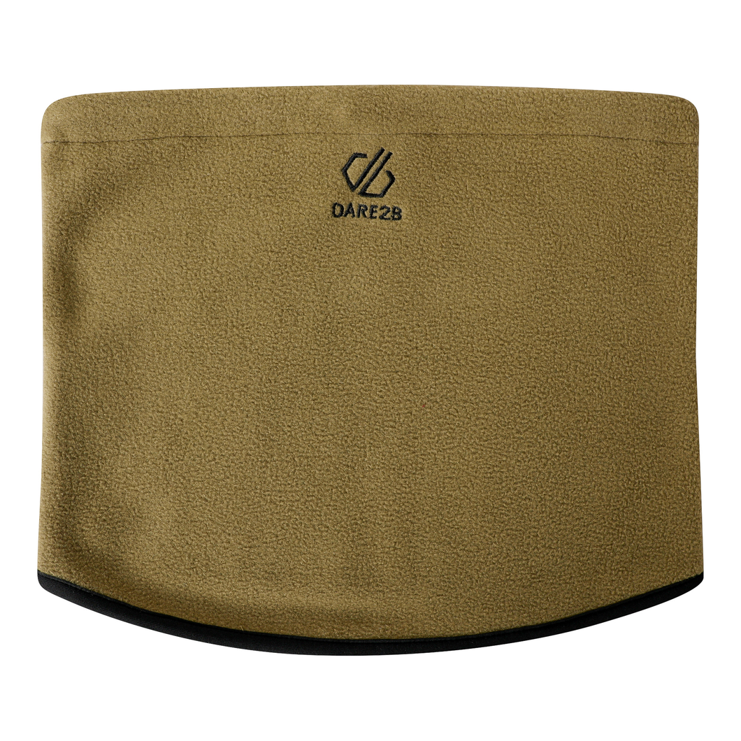 Dare 2B Unisex Assure Neck Gaiter (Olive Green)