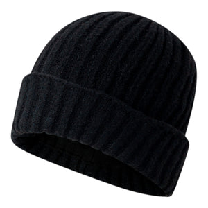 Dare 2B Unisex Freestyle Beanie Hat (Black)
